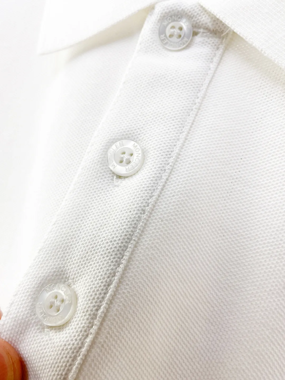 New Arrival Polo Same Style 260 ， Factory New Arrival Versatile Size：M-XXXL
